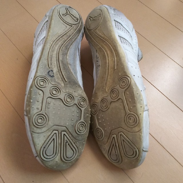 ジル・サンダースニーカー メンズの靴/シューズ(スニーカー)の商品写真