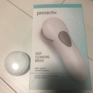 プロアクティブ(proactiv)のさかなくん様専用(洗顔ネット/泡立て小物)