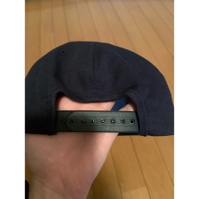 TENDERLOIN(テンダーロイン)の⭐︎ドレムリン様専用⭐︎TENDERLOIN キャップ メンズの帽子(キャップ)の商品写真