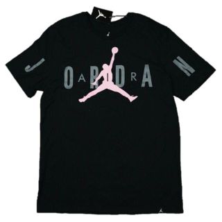 ナイキ(NIKE)のNike Jordan Stretched Tシャツ [3XL](Tシャツ/カットソー(半袖/袖なし))