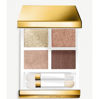 トムフォード(TOM FORD)の★【箱入り新品】トムフォード●2019ホリデー限定アイシャドウ(アイシャドウ)