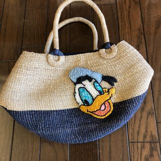 ビームスボーイ ドナルドの通販 10点 | BEAMS BOYを買うならラクマ