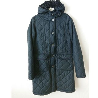 マッキントッシュ(MACKINTOSH)のマッキントッシュコート(ロングコート)