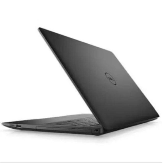 新品 DELL 3000 Core i3 SSD登載 15型