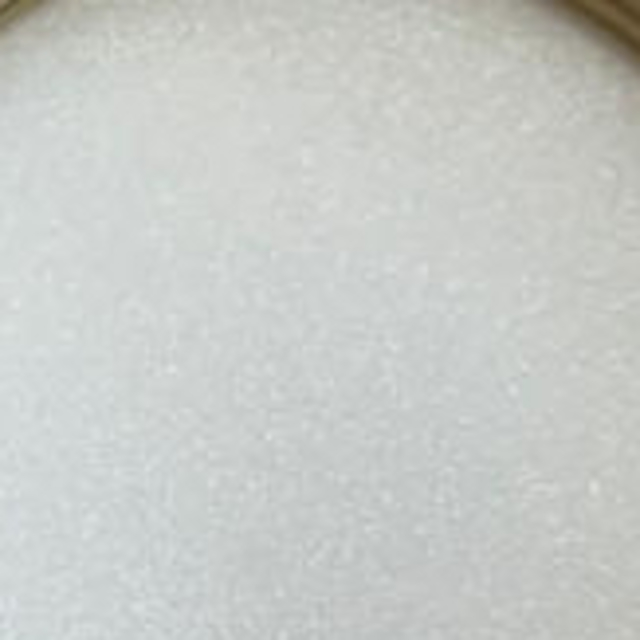ANNA SUI(アナスイ)の雛菊様専用 コスメ/美容のスキンケア/基礎化粧品(リップケア/リップクリーム)の商品写真