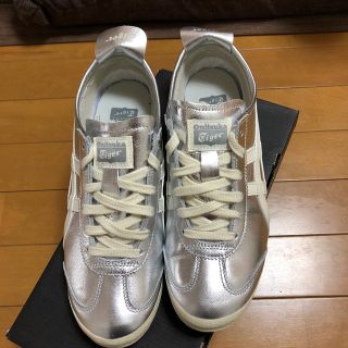 オニツカタイガー(Onitsuka Tiger)のオニツカタイガースニーカー(スニーカー)