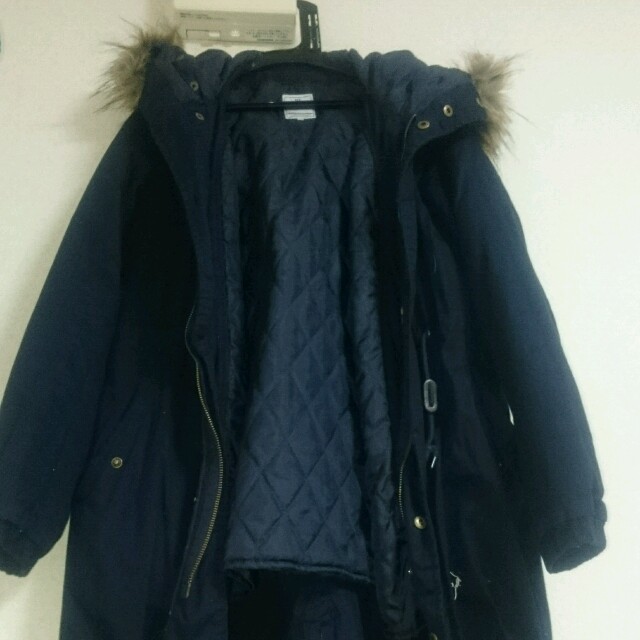Sevendays Sunday モッズコートインナー付の通販 By きみまろ S Shop セブンデイズサンデイならラクマ Sevendays Sunday モッズコートインナー付の通販 By きみまろ S Shop セブンデイズサンデイならラクマ