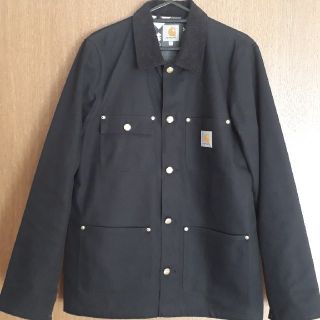 カーハート(carhartt)のCarhartt　ジャケット(カバーオール)