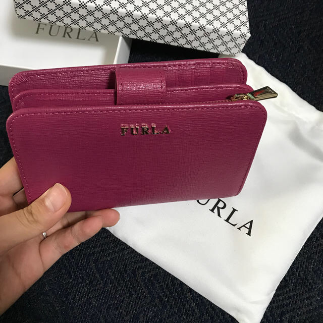 FURLA