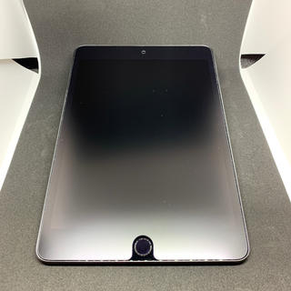 アイパッド(iPad)のiPad mini5(タブレット)