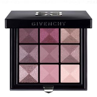 ジバンシィ(GIVENCHY)のGIVENCHY  
プリズム イシム アイズ(アイシャドウ)