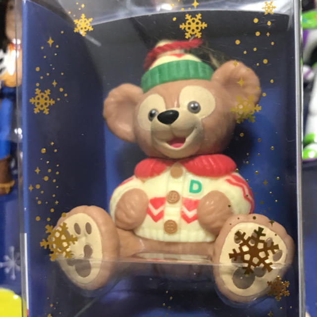 ダッフィー ダッフィー クリスマス オーナメント の通販 By しろくま ダッフィーならラクマ ダッフィー ダッフィー クリスマス オーナメント の通販 By しろくま ダッフィーならラクマ