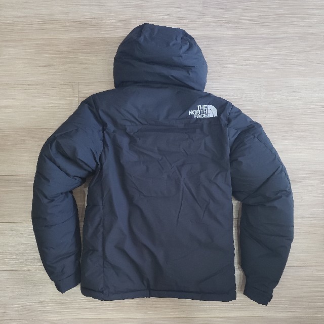 THE NORTH FACE(ザノースフェイス)のNorth Face バルトロライトジャケット メンズのジャケット/アウター(ダウンジャケット)の商品写真