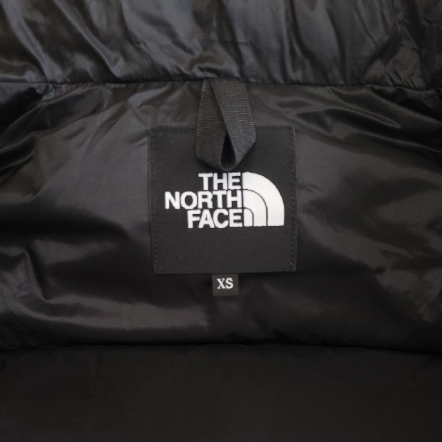 THE NORTH FACE(ザノースフェイス)のNorth Face バルトロライトジャケット メンズのジャケット/アウター(ダウンジャケット)の商品写真