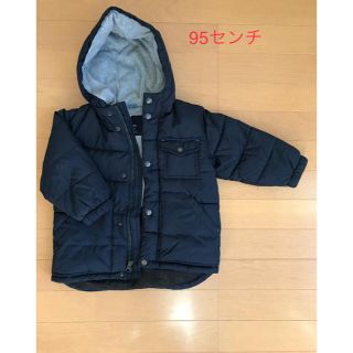 ギャップ(GAP)の【がっちゃ様専用】GAP アウター(ジャケット/上着)