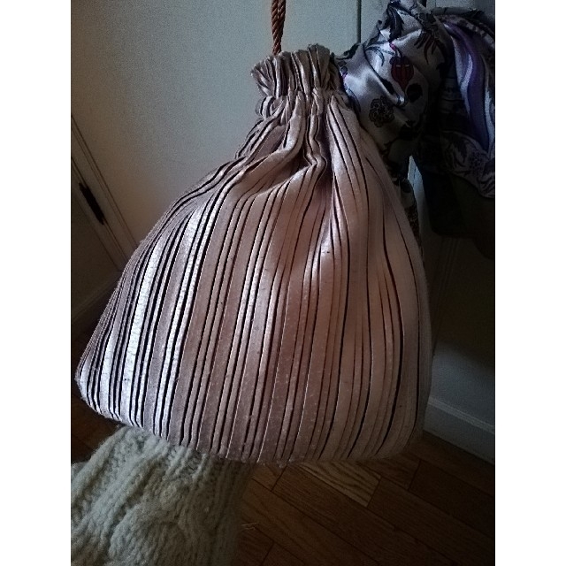 SLOBE IENA(スローブイエナ)のさおさんkeep💓 レディースのバッグ(ショルダーバッグ)の商品写真