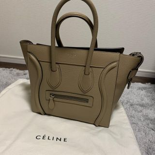 セリーヌ(celine)のmimirin様　専用(トートバッグ)