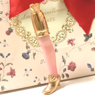 ラデュレ(LADUREE)の未使用 リップグロス 13 LADUREE(リップグロス)