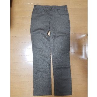 リーバイス(Levi's)の【1500円セール】リーバイス　パンツ　10517-4828　42TALON(その他)