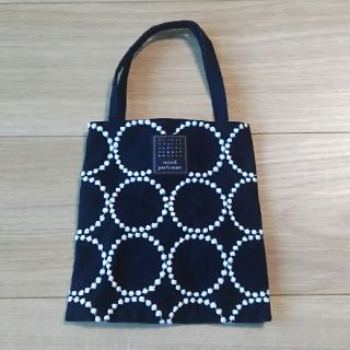 mina perhonen(ハンドバッグ)のフリマアイテム一覧 mina perhonen(ハンドバッグ)のフリマアイテム一覧