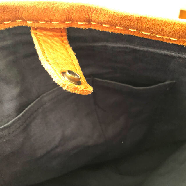 Dakota(ダコタ)のレザーショルダー レディースのバッグ(ショルダーバッグ)の商品写真