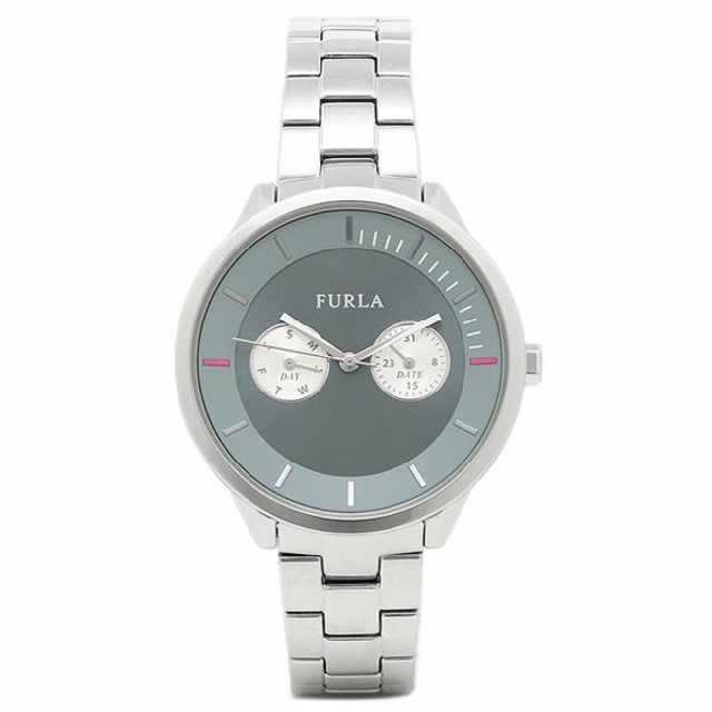 Furla(フルラ)のFURLA フルラ 腕時計 R4253102502 レディースのファッション小物(腕時計)の商品写真