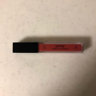 エトヴォス(ETVOS)のETVOS MINERAL LIP PLUMPER(リップグロス)