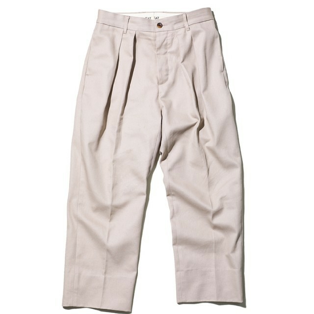 neat usa トリュフ 30 美品 towinglouisvilleky.com