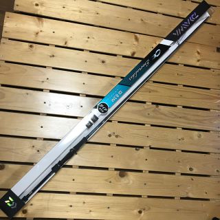 ダイワ(DAIWA)の新品　ダイワ ロッド '17 エメラルダスMX 83M・E(ロッド)