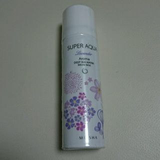 ミシャ(MISSHA)の🌺 MISSHA ｱﾛﾏ ﾐｽﾄ 🌺(その他)