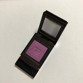 トムフォード(TOM FORD)の本日で出品終了　プロフ必読　様(アイシャドウ)