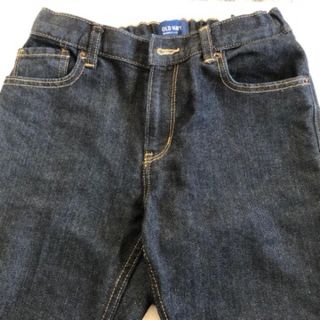 オールドネイビー(Old Navy)のOLD NABY✳︎ジーパン✳︎男の子✳︎160(パンツ/スパッツ)