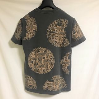 本物 入手困難 ルイヴィトン クリストファー ネメス スウェット Tシャツ