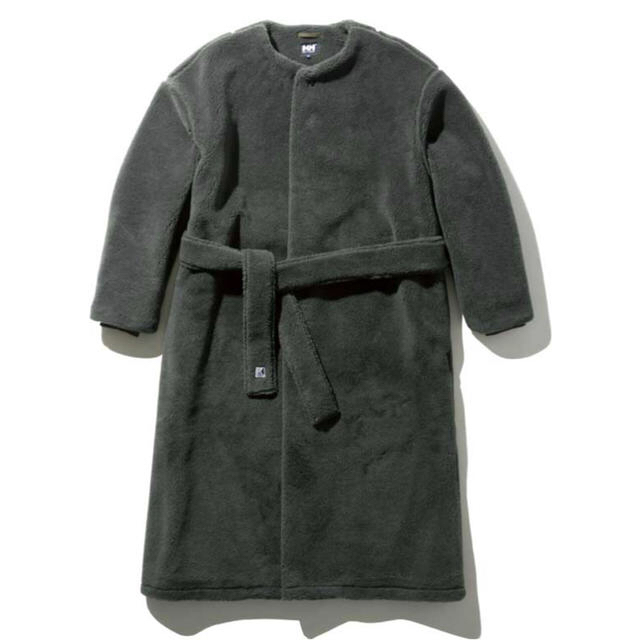 SHE tokyo Suzy ミント 36