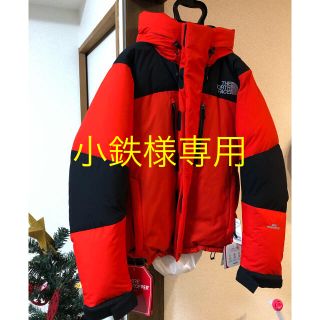 ザノースフェイス(THE NORTH FACE)のバルトロライトダウンジャケット　ノースフェイス　Northface(ダウンジャケット)