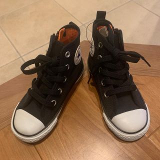 コンバース(CONVERSE)のCONVERSE 新品 16.0(スニーカー)