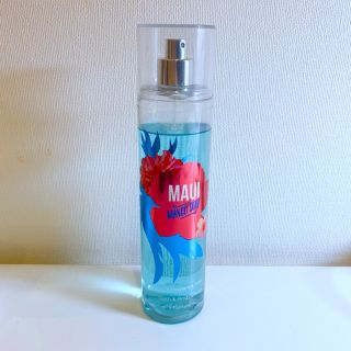 バスアンドボディーワークス(Bath & Body Works)の【Bath and Body Works】フレグランス ミスト(香水(女性用))