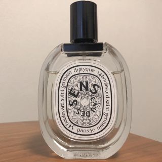 diptyque - diptyque ディプティック オーデサンス 100mlの通販｜ラクマ