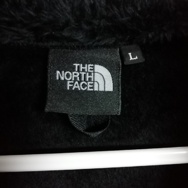 THE NORTH FACE(ザノースフェイス)のyuki様専用　アンタークティカバーサロフトジャケット メンズのジャケット/アウター(ナイロンジャケット)の商品写真