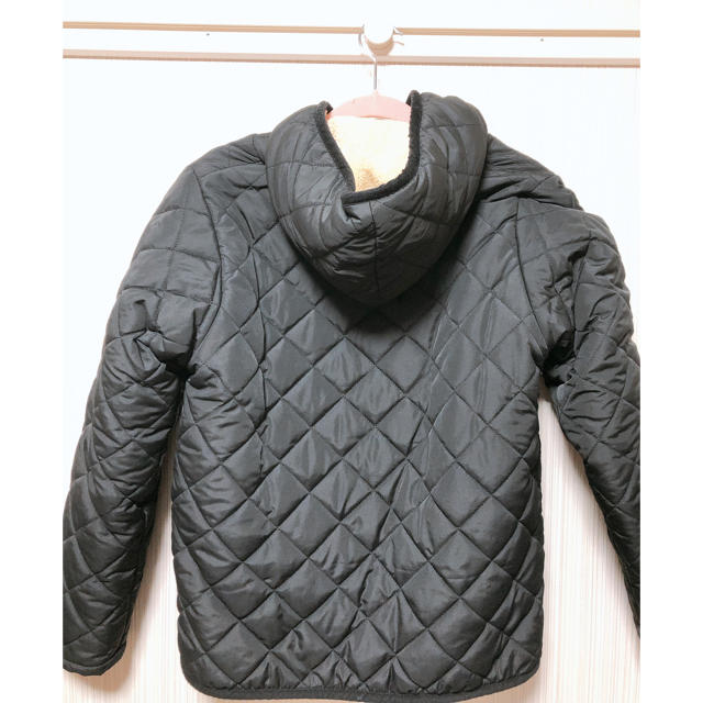 SM2(サマンサモスモス)のはな様専用❤︎SM2 キルティングコート🧥✨ レディースのジャケット/アウター(その他)の商品写真