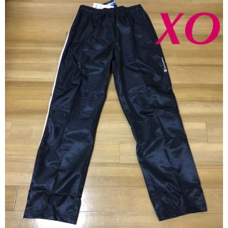 チャンピオン(Champion)の専用 5,390円《新品》Champion 裏メッシュ ウインドパンツ XO(その他)