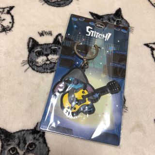 スティッチ(STITCH)のBUMP OF CHICKEN スティッチ(ミュージシャン)