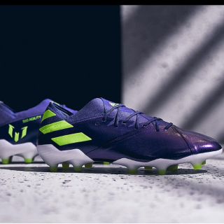 Nike サッカー スパイク 新作の通販 10点 フリマアプリ ラクマ Nike サッカー スパイク 新作の通販 10点 フリマアプリ ラクマ
