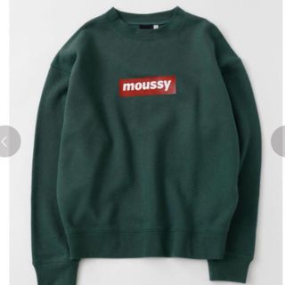 Moussy Moussy トレーナー 緑の通販 ラクマ Moussy Moussy トレーナー 緑の通販 ラクマ
