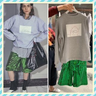 保障できる】 PLAN C (プランシー) 2021AWトップス - Tシャツ ...