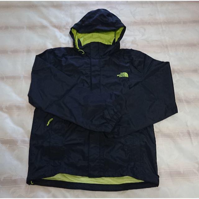 品質こーちんさま専用 THE NORTH FACE リゾルブジャケット