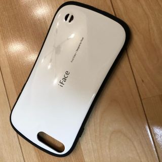 iPhone 7ケース   セブンプラス  7+(iPhoneケース)