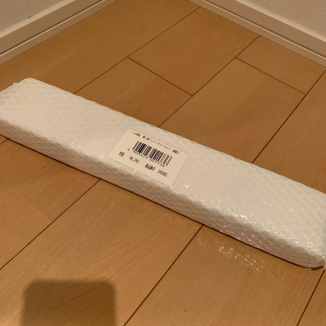 syuuzi様専用遊戯王20thデュエルセットオシリスの天空竜未開封A syuuzi様専用遊戯王20thデュエルセットオシリスの天空竜未開封A