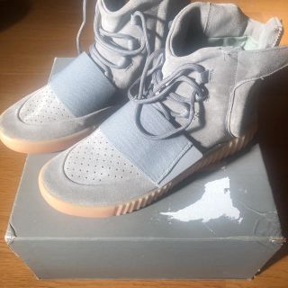 yeezy boost 750 即日発送