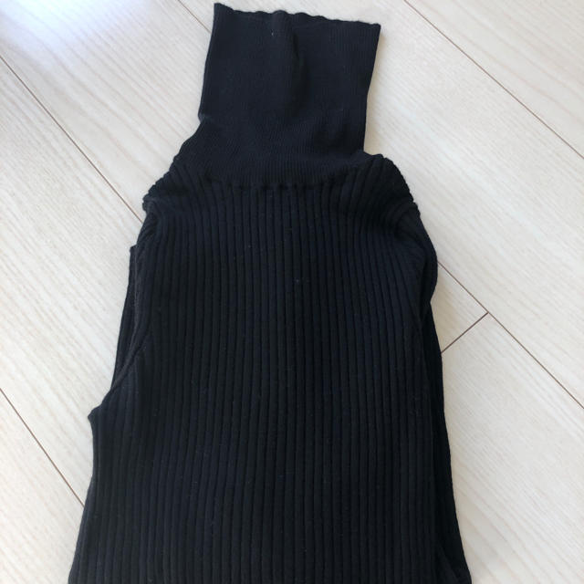 IENA(イエナ)のあやさま専用 その他のその他(その他)の商品写真